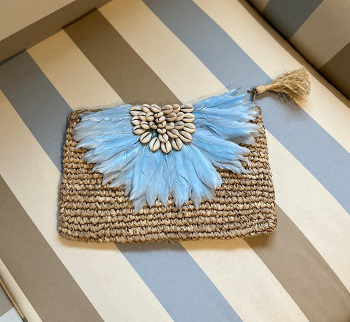 farbe:Hellblau