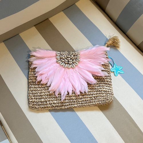 farbe:Soft-pink