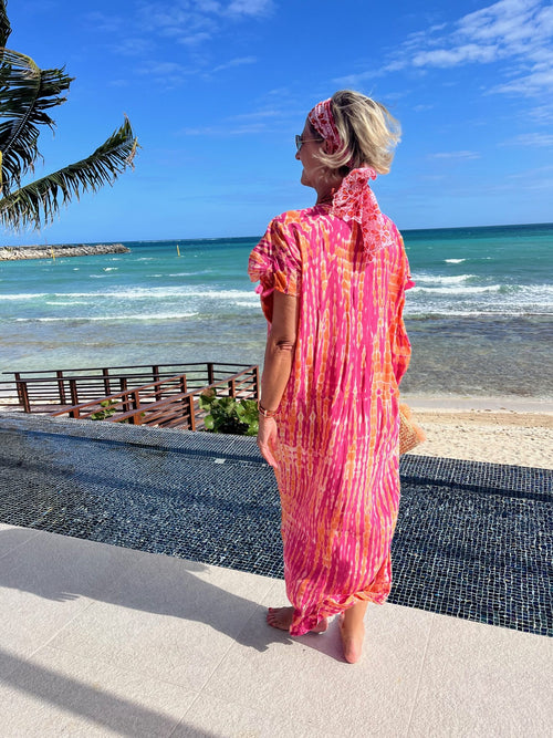 farbe:Coral