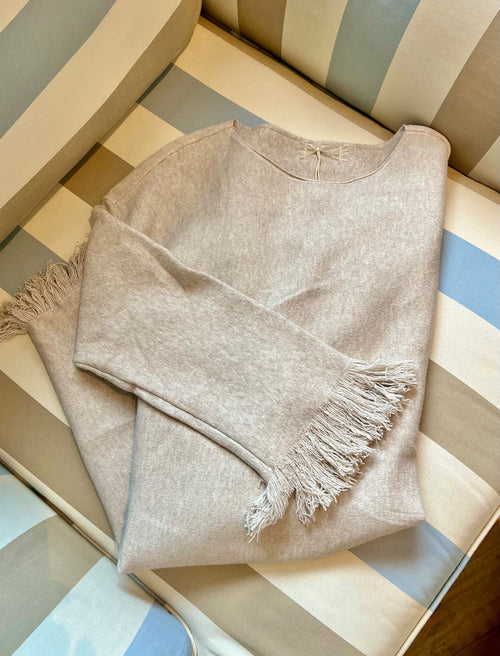 farbe:Beige