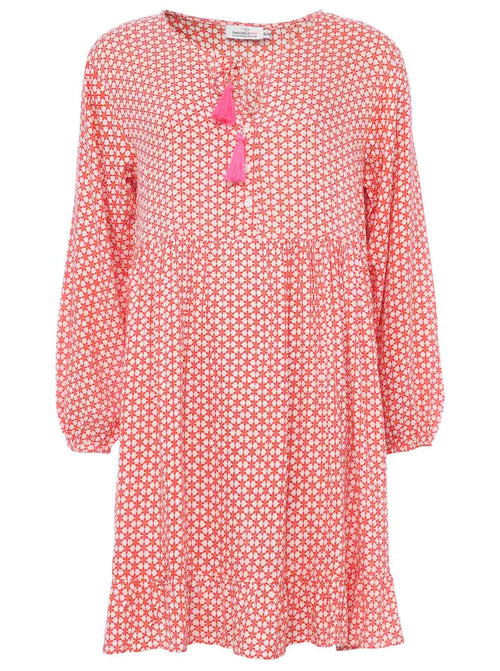 Dress Fiona