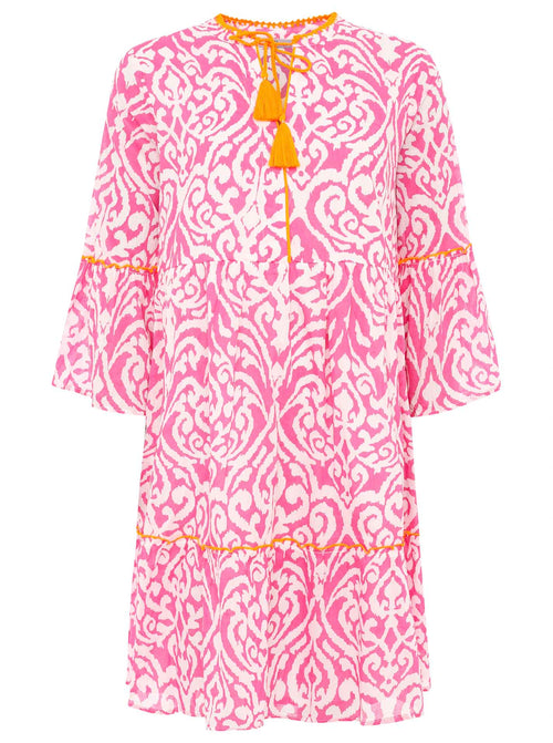 farbe:Pink