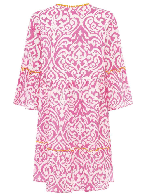farbe:Pink
