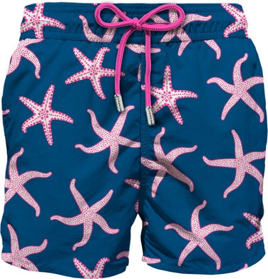 Swimshort Superstar