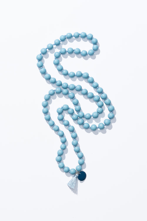 farbe:Blau