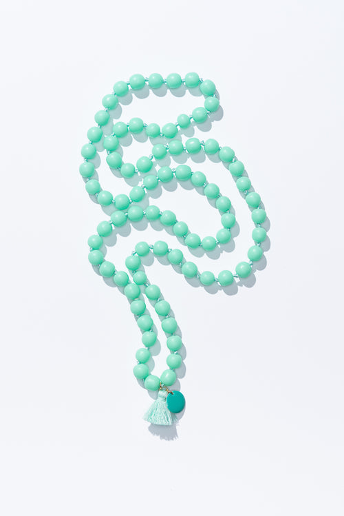 farbe:Aqua