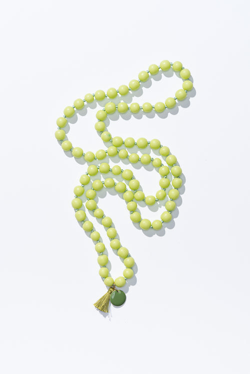 farbe:Lime