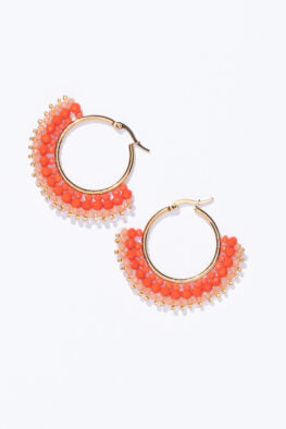 farbe:Coral