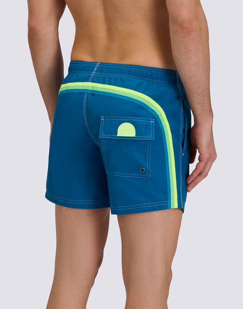 Short 16 Inch deep 01