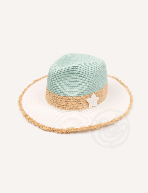 farbe:Aqua