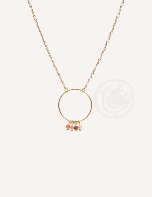 farbe:Coral