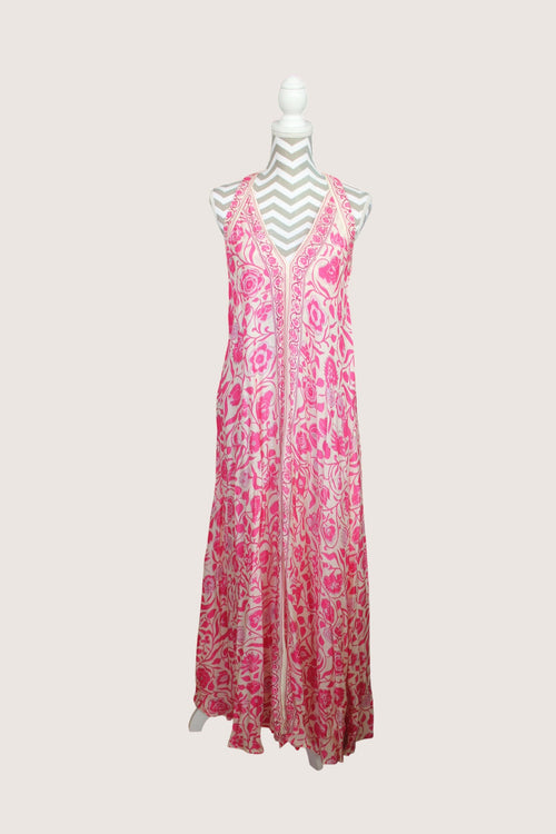 color:rosa