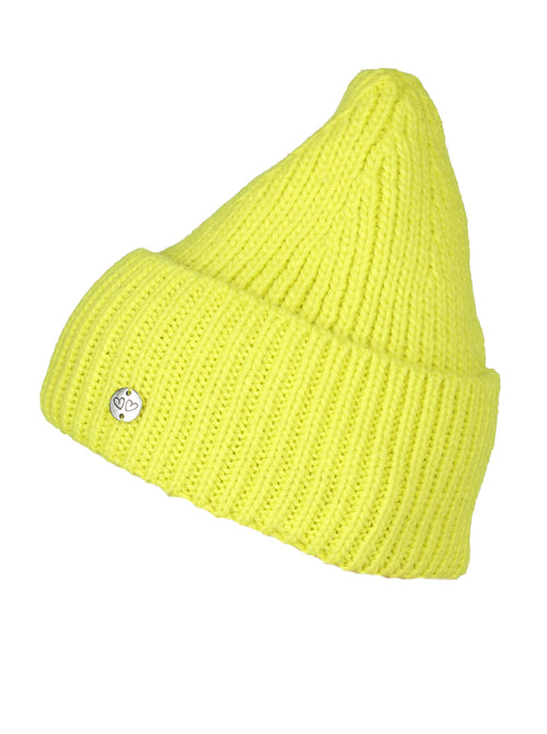 farbe:Gelb