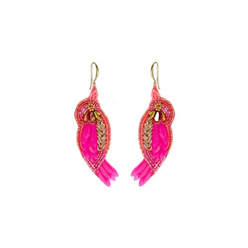 color:pink
