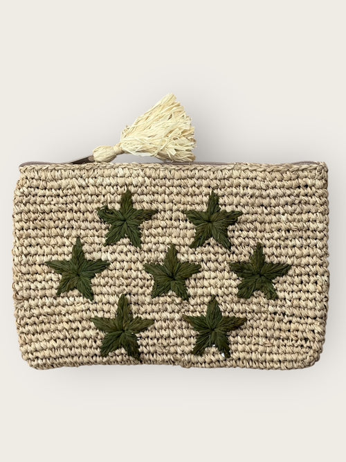 farbe:Khaki