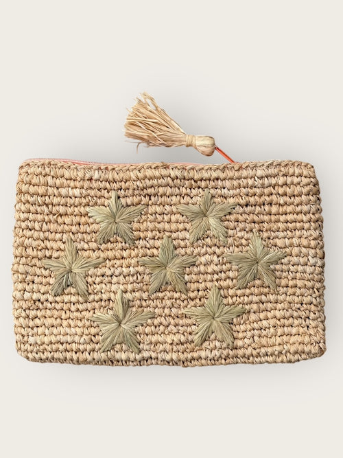 farbe:Beige