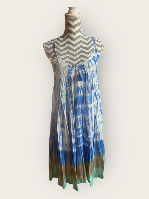 farbe:Blau