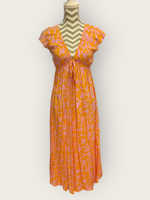 farbe:Coral