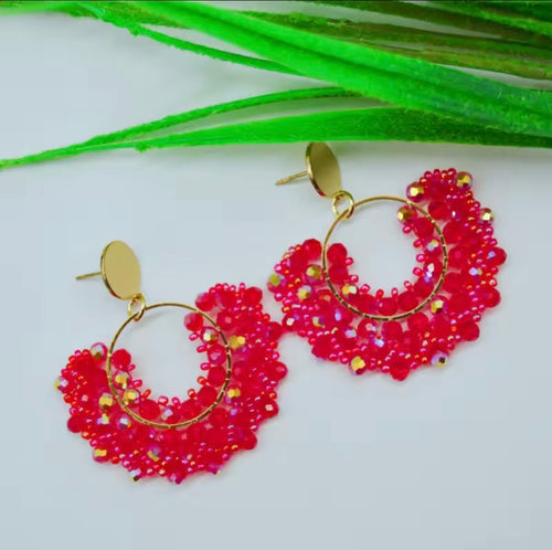 color:rot