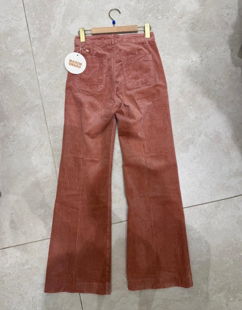 color:rosa