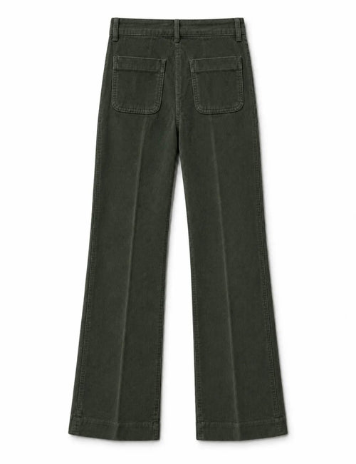 color:khaki