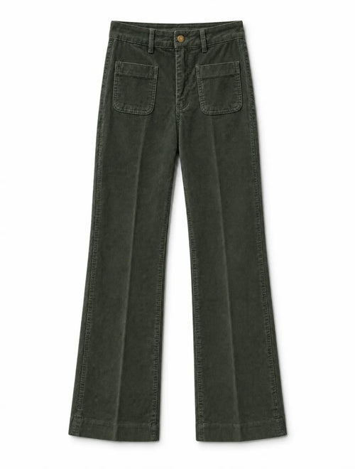 color:khaki