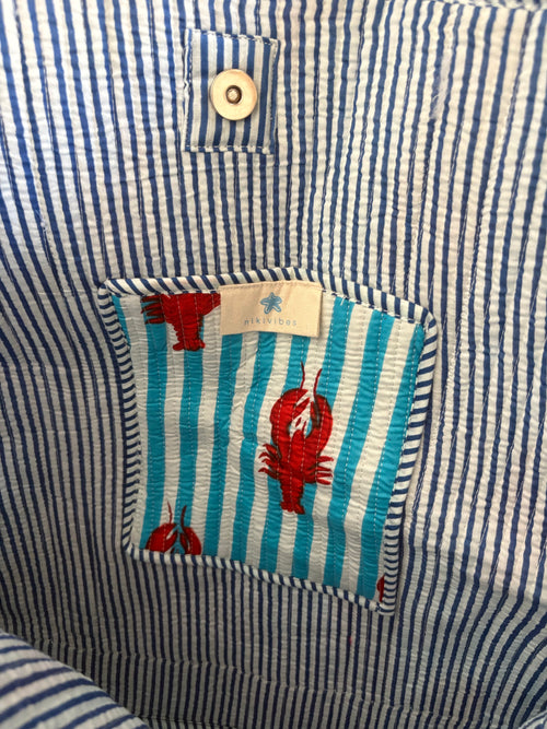 color:türkis