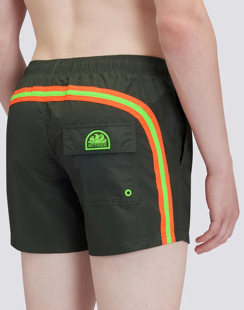 Boardhhort 14 inch Pine 01