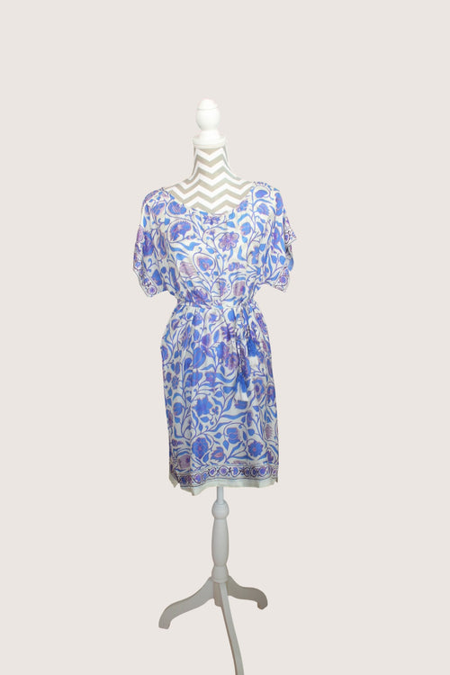 color:blau