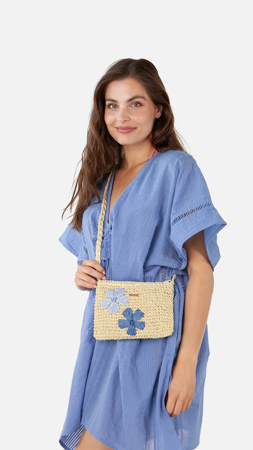 Shoulder Bag "Hayze"