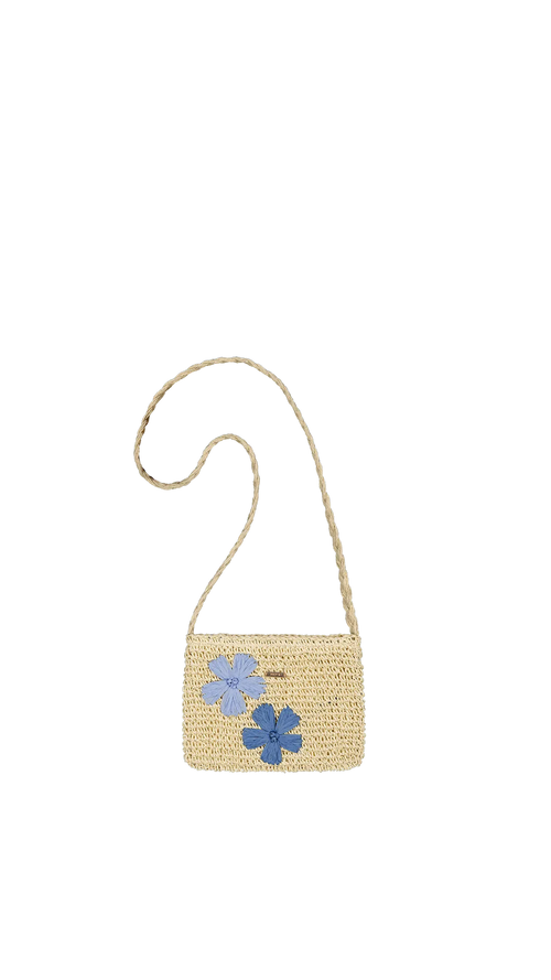 Shoulder Bag "Hayze"