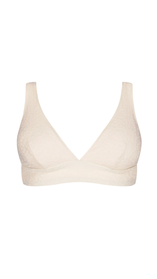 Bikini Simoa