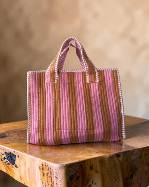 color:rosa