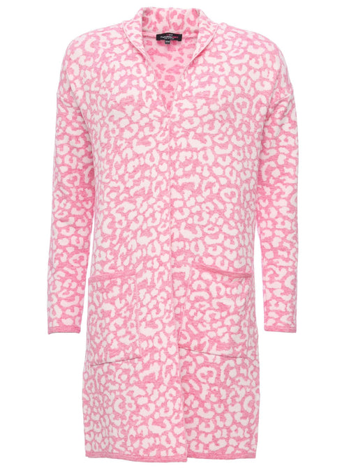 color:pink
