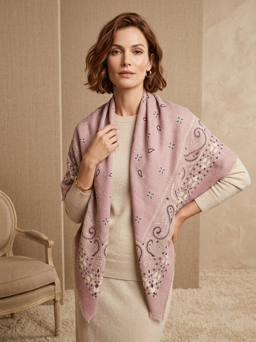color:rosa