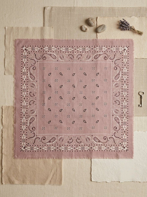 color:rosa
