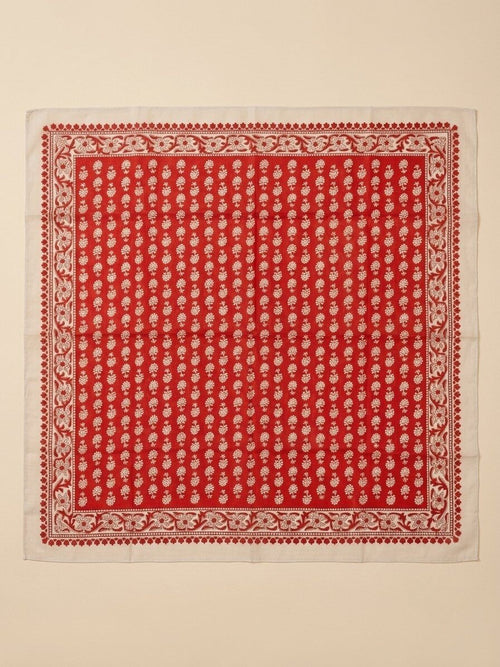 color:rot