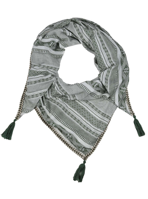 farbe:Khaki