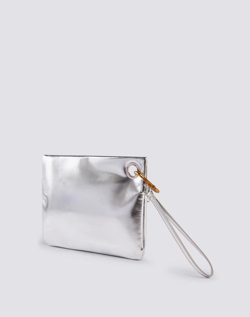 farbe:Silber