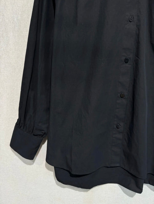 color:schwarz