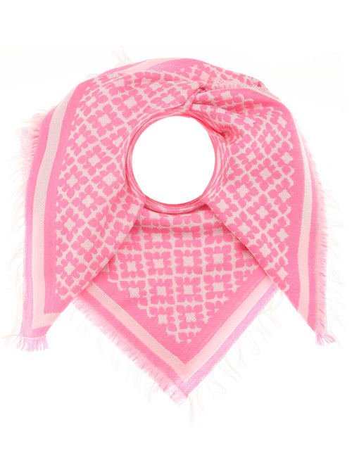 farbe:Soft-pink