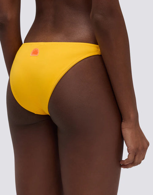Neckholder Bikini Jennifer Maracuja