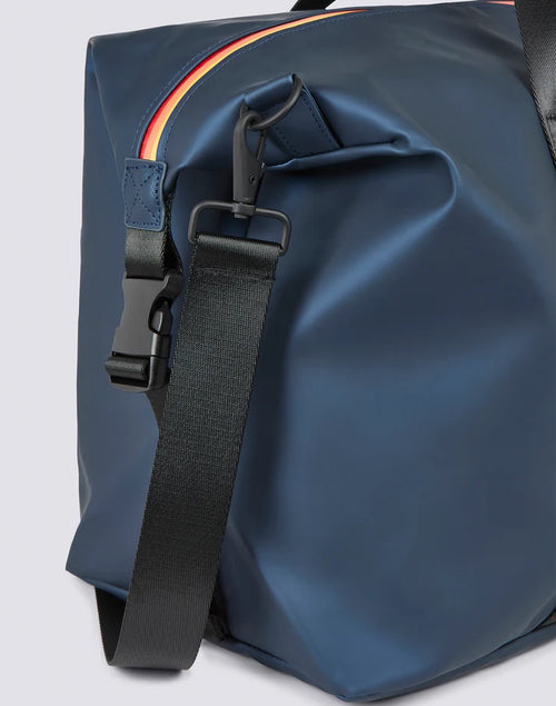color:navy