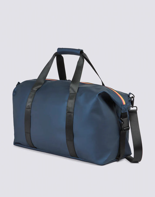 color:navy