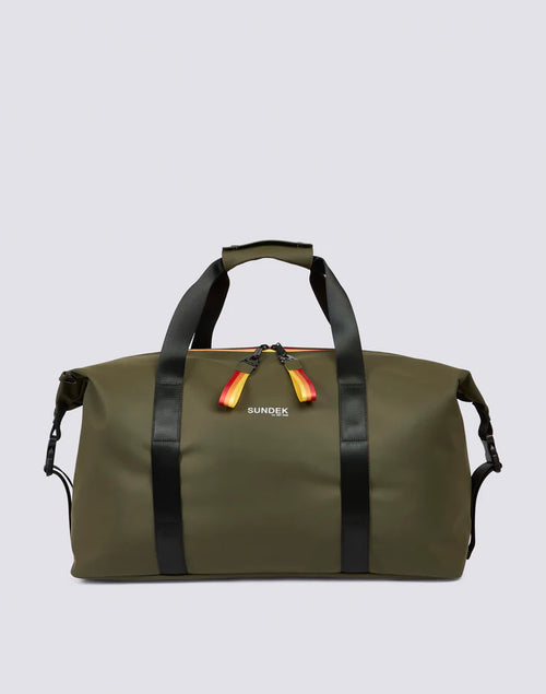 color:khaki