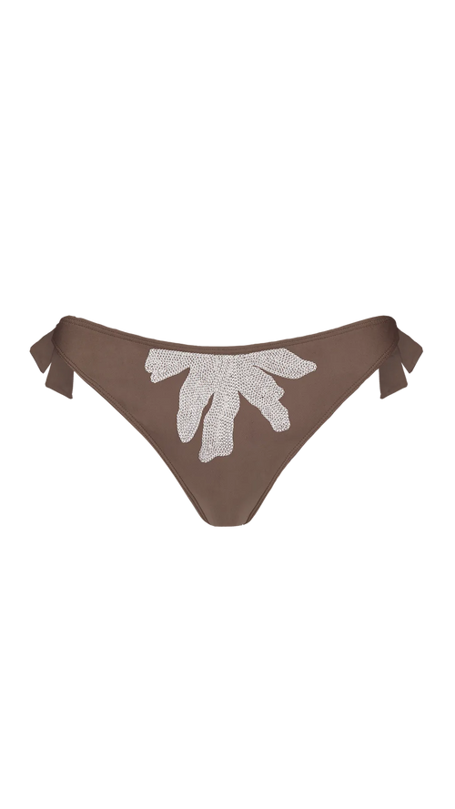 Triangel Bikini Zimbra
