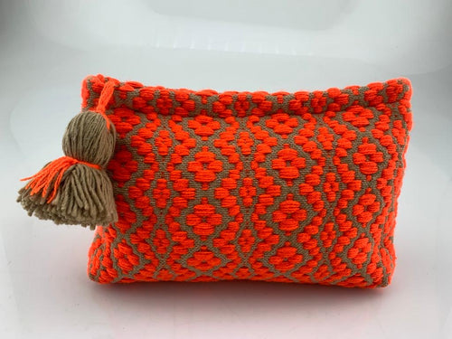 farbe:Orange