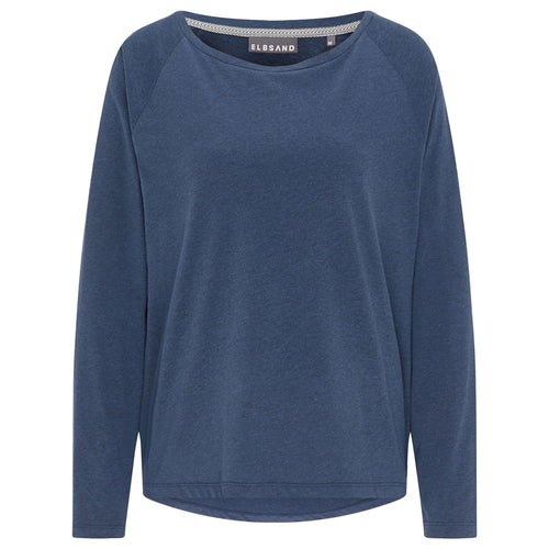 farbe:Navy