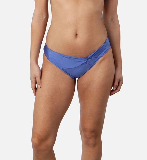 Bikini Isla