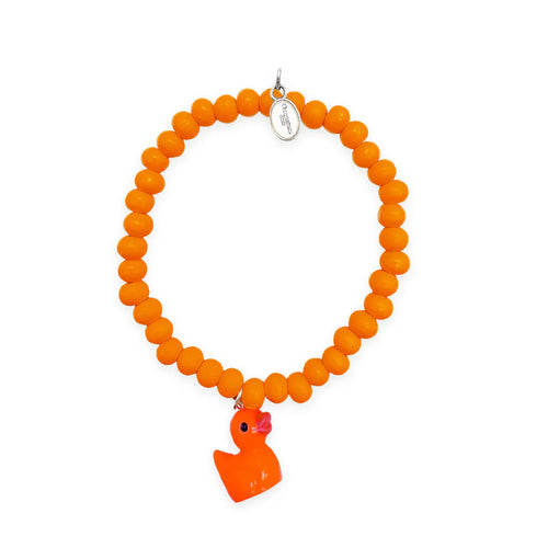 color:orange
